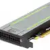Аксессуар для сервера nVidia NVIDIA Tesla T4 Graphics Cards with accessory (ATX installed, LP included), 16GB 900-2G183-0300-000||ATX+LP