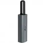 Сетевая карта TP-Link UE302C