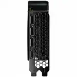 Видеокарта Palit GeForce RTX 5050 Dual OC NE65050S19P1-GB2070D (8 ГБ)