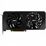 Видеокарта Palit GeForce RTX 5050 Dual OC NE65050S19P1-GB2070D (8 ГБ)