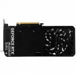Видеокарта Palit GeForce RTX 5050 Dual OC NE65050S19P1-GB2070D (8 ГБ)