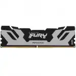 ОЗУ Kingston FURY Renegade Silver KF588CU42RS-24 (DIMM, DDR5, 24 Гб, 8800 МГц)