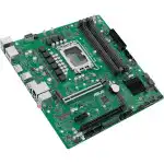 Материнская плата Asus PRO Q870M-C-CSM (micro-ATX, LGA 1851)
