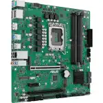 Материнская плата Asus PRO Q870M-C-CSM (micro-ATX, LGA 1851)