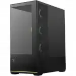 Корпус MSI MAG Pano 110R PZ Black 306-7G28R21-JA4 (Midi-Tower)