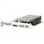 Видеокарта Maxsun  MS-GT710 LP 2G (2 ГБ)