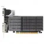 Видеокарта Maxsun  MS-GT710 LP 2G (2 ГБ)