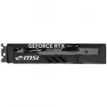 Видеокарта MSI GeForce RTX 5050 GAMING OC RTX 5050 8G GAMING OC (8 ГБ)