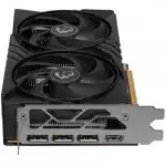 Видеокарта MSI GeForce RTX 5050 GAMING OC RTX 5050 8G GAMING OC (8 ГБ)