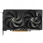 Видеокарта MSI GeForce RTX 5050 GAMING OC RTX 5050 8G GAMING OC (8 ГБ)