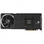 Видеокарта Asus GeForce RTX 5090 ROG Astral OC Edition ROG-ASTRAL-RTX5090-O32G-GAMING (32 ГБ)
