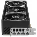 Видеокарта Asus GeForce RTX 5090 ROG Astral OC Edition ROG-ASTRAL-RTX5090-O32G-GAMING (32 ГБ)