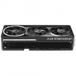 Видеокарта Asus GeForce RTX 5090 ROG Astral OC Edition ROG-ASTRAL-RTX5090-O32G-GAMING (32 ГБ)