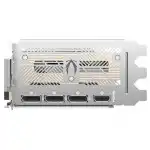 Видеокарта Zotac GAMING GeForce RTX 5070 Ti SOLID CORE OC White Edition ZT-B50710Q2-10P (16 ГБ)