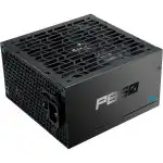 Блок питания Sama P850 (P0850-BKPFF001-EU) (850 Вт)