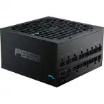 Блок питания Sama P850 (P0850-BKPFF001-EU) (850 Вт)