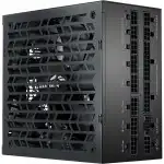 Блок питания Sama P850 (P0850-BKPFF001-EU) (850 Вт)