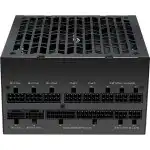 Блок питания Sama P850 (P0850-BKPFF001-EU) (850 Вт)
