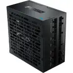 Блок питания Sama P850 (P0850-BKPFF001-EU) (850 Вт)