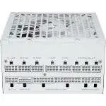 Блок питания Sama P1000 (P1000-WHPFF001-EU) (1000 Вт)