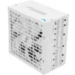 Блок питания Sama P1000 (P1000-WHPFF001-EU) (1000 Вт)