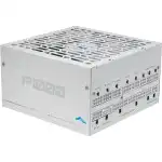 Блок питания Sama P1000 (P1000-WHPFF001-EU) (1000 Вт)