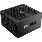 Блок питания Sama P1200 (P1200-BKPFF001-EU) (1200 Вт)