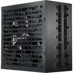 Блок питания Sama P1200 (P1200-BKPFF001-EU) (1200 Вт)