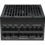 Блок питания Sama P1200 (P1200-BKPFF001-EU) (1200 Вт)