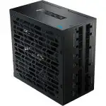 Блок питания Sama P1200 (P1200-BKPFF001-EU) (1200 Вт)