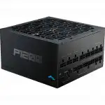 Блок питания Sama P1200 (P1200-BKPFF001-EU) (1200 Вт)