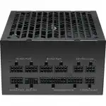 Блок питания Sama G1000 (G1000-BKGFF001-EU) (1000 Вт)