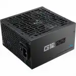 Блок питания Sama G1000 (G1000-BKGFF001-EU) (1000 Вт)