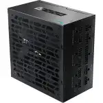 Блок питания Sama G1000 (G1000-BKGFF001-EU) (1000 Вт)