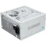 Блок питания Sama G1000 (G1000-WHGFF001-EU) (1000 Вт)