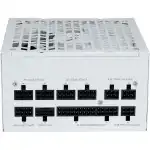 Блок питания Sama G1000 (G1000-WHGFF001-EU) (1000 Вт)