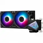 Охлаждение MSI MAG CORELIQUID I240 (Для процессора)
