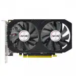 Видеокарта AFOX AMD Radeon RX 560 4Gb AFRX560-4096D5H1-V2 (4 ГБ)