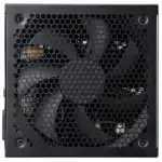 Блок питания XPG PYLON II PYLONII550B-BKCEU (550 Вт)