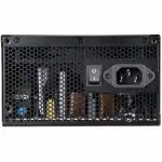 Блок питания XPG PYLON II PYLONII550B-BKCEU (550 Вт)