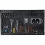 Блок питания XPG PYLON II PYLONII650B-BKCEU (650 Вт)