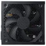 Блок питания XPG PYLON II PYLONII650B-BKCEU (650 Вт)