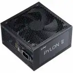 Блок питания XPG PYLON II PYLONII650B-BKCEU (650 Вт)