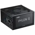 Блок питания XPG PYLON II PYLONII650B-BKCEU (650 Вт)