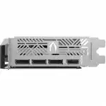 Видеокарта Zotac NVIDIA GeForce RTX 5060 Ti Zotac Twin Edge OC 8Gb (ZT-B50610H-10M) (8 ГБ)