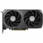 Видеокарта Zotac NVIDIA GeForce RTX 5060 Ti Zotac Twin Edge OC 8Gb (ZT-B50610H-10M) (8 ГБ)
