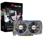 Видеокарта AFOX GTX1650 GAMING 4GB AF1650-4096D6H3-V6 (4 ГБ)