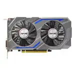 Видеокарта AFOX GTX1650 GAMING 4GB AF1650-4096D6H3-V6 (4 ГБ)
