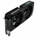 Видеокарта Gainward RTX5060 GHOST 8GB GDDR7 128bit 3xDP HDMI 2FAN RTL NE75060019P1-GB2063B (8 ГБ)
