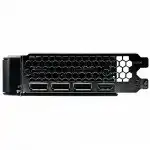 Видеокарта Gainward RTX5060 GHOST 8GB GDDR7 128bit 3xDP HDMI 2FAN RTL NE75060019P1-GB2063B (8 ГБ)